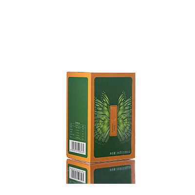 禹州女生最爱三清粉